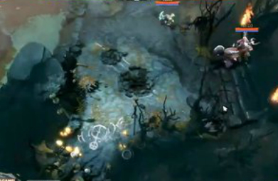 dota2BTS۷HGT vs NewbeeƵ˵