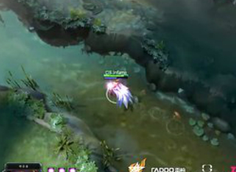 dota2 CIS vs DK 2WPCС˵Ƶ