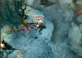 dota2 SPG vs DK ECLھ˵Ƶ