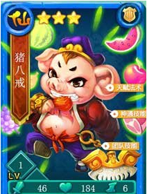 ��������ƽ����