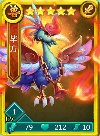 αϷӵ