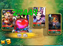 ޾99bossȫ޶