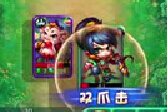 ζ帱Ƶ