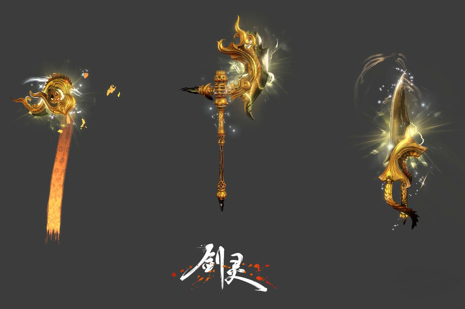 鴫˵