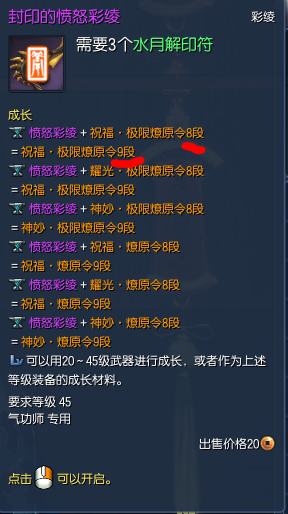 鴫˵