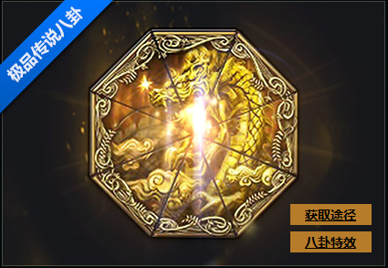 鼫Ʒ˵
