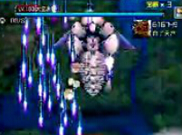 ս8500սˢ80޸ըƵ