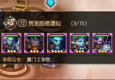 10ͨԶƵ