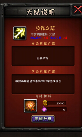 ȫӢ츳թ֮