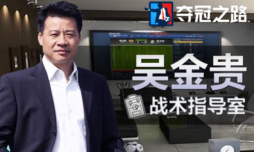 上杭籍运动员省内外屡获佳绩