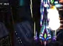 սһޱ160 ߽ѧƵ