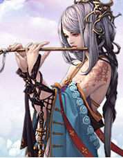Ӣ۴Ľݼ Ӣͼ