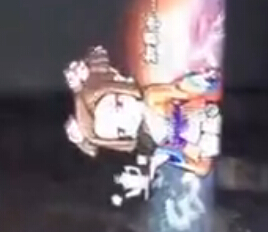 ȫˮ䰳嶯ľͨƵ