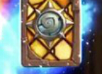 ¯ʯ˵Ԫϱ5/6Ƶط
