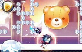 ̴ܽܵĸԶ ô꼼