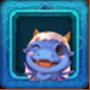 ������µ��ǳ�������ͼ��