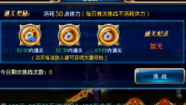 ֮о鸱Ƶ