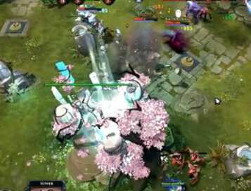 dota2˫ɱתƵ
