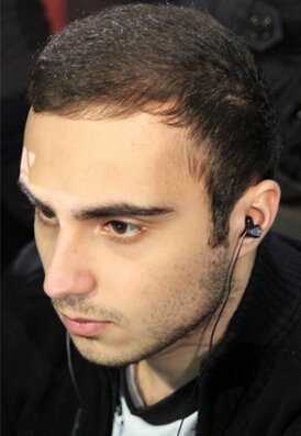 Kuroky