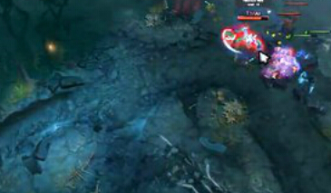 dota2Black߸Ƶ