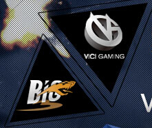 ¯ʯ˵NELVGʤBIG3 Ƶع