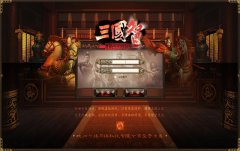 onlineϷͼ1