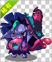 ڶ ڶ缼ܱ