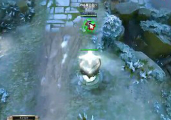 dota2iLGD vs Zsd˵