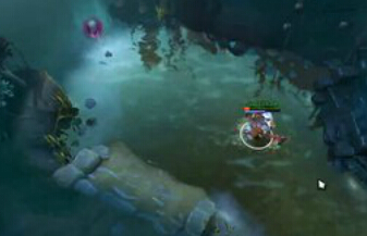WECdota2 HGT vs SPGƵ