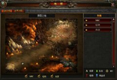 Ů��ս�辫����Ϸ��ͼ5