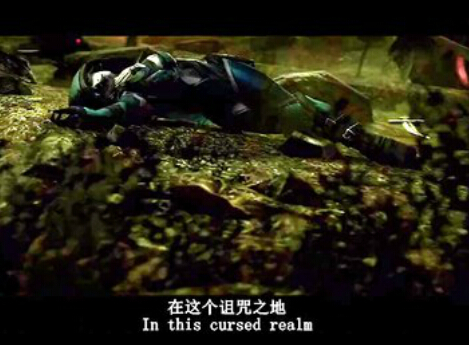 dota2̵ϰ彲Ĵ΢Ӱ