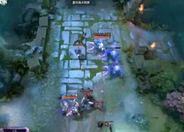 dota2iܾOBսvs VG3Ƶ