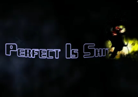 dota Perfect is shit Pis񼯽
