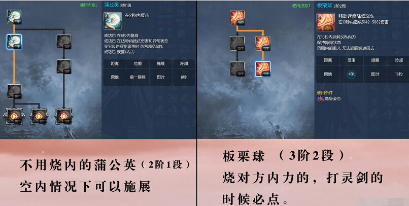 �����ٻ�PVP���ܼӵ�ͼ5
