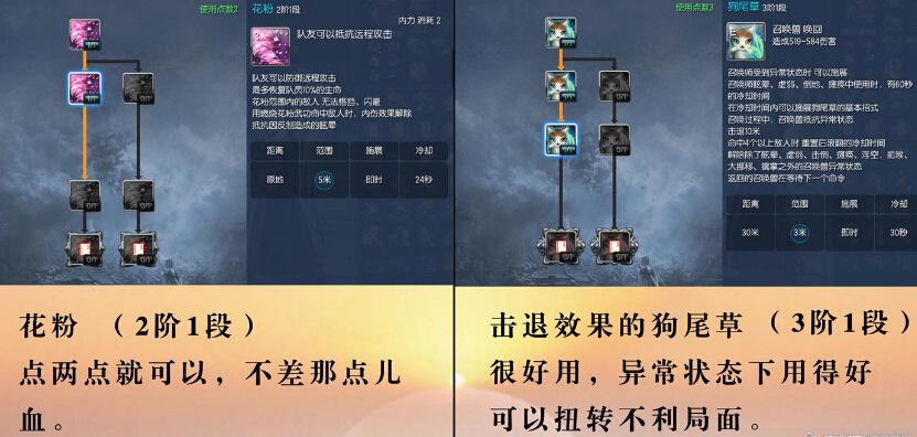 �����ٻ�PVP���ܼӵ�ͼ6