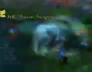 ħ繤̱ʦPVPƵ