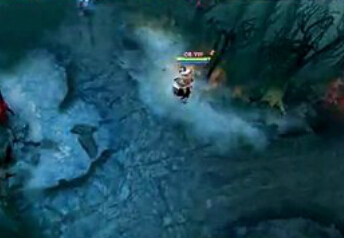 dota2 YYFһӽ ʮһﵱ