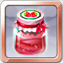 ֮Bװ-ݮζ