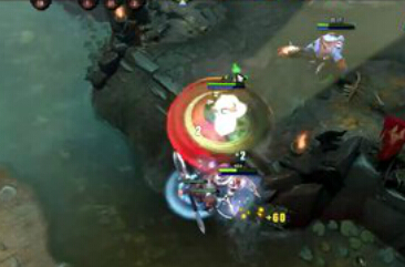 dota2ս��TV�̸��Ĭ����װ�ƴ����