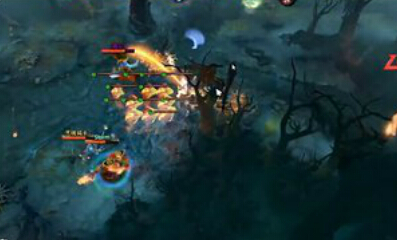 dota2ÿ���۷�ʱ�̵ڰ˵�