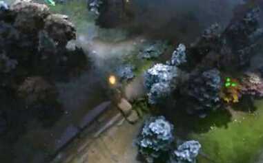 ����dota2ڤ��������ս�޽���ս������Ƶ