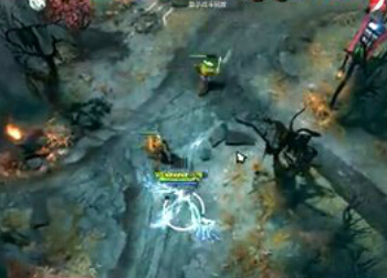 dota2SL11СVG VS LGD˵