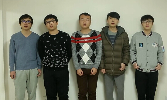 dota2ս��Newbee��������������������Ƶ