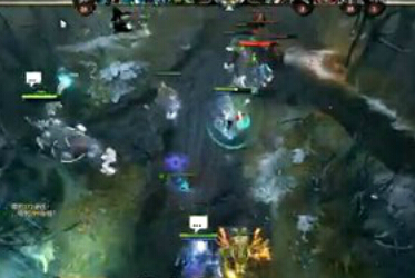 dota2YYF5�������һ�ӽ�
