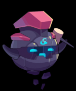 ˾սǾϷͼ12