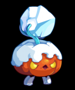 ˾սǾϷͼ18