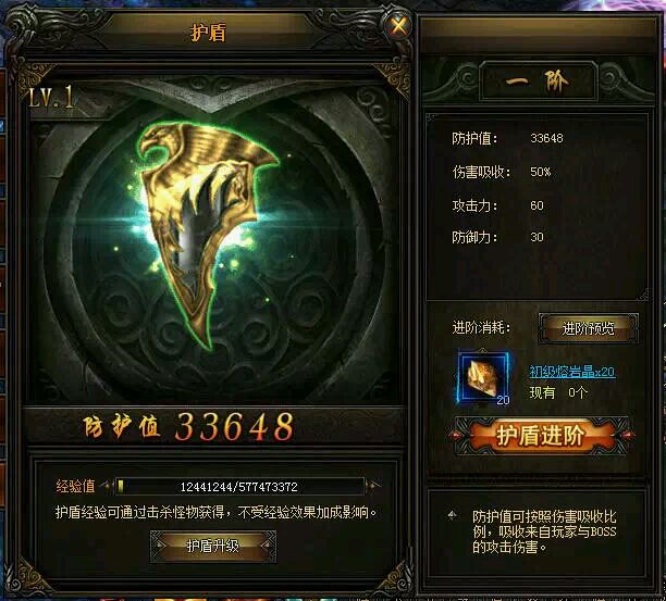 ʹܸ֮鱨