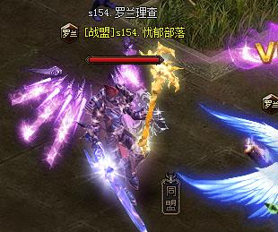ʹ֮ħ˫ͼҿ