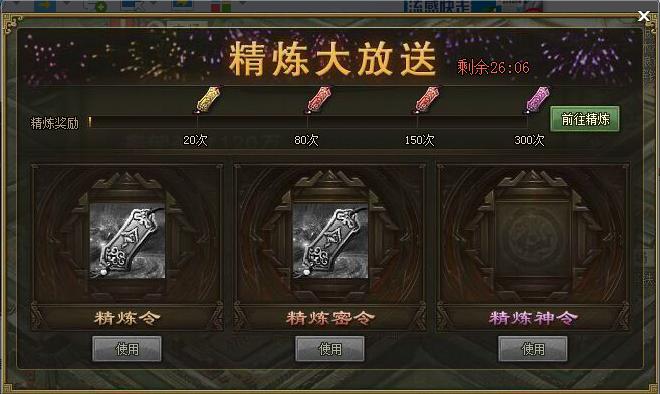 ӵ225ȿ