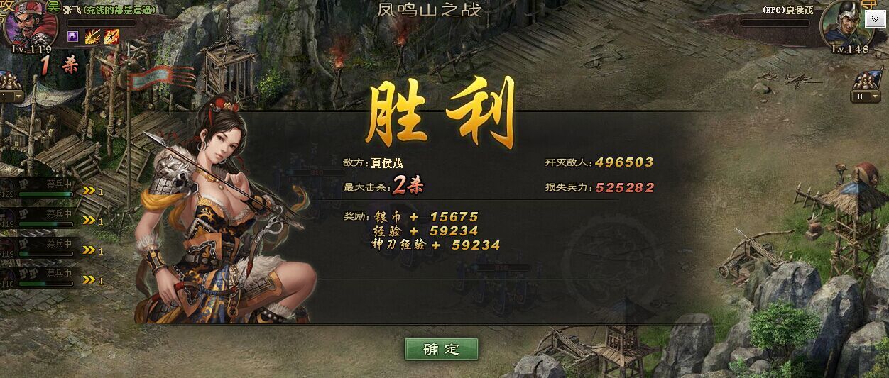 ӵ148˭費ͨ